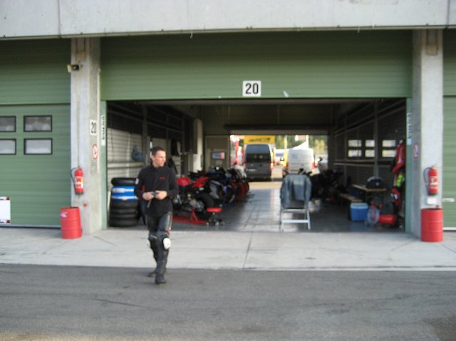 Brünn Sept.2012 014